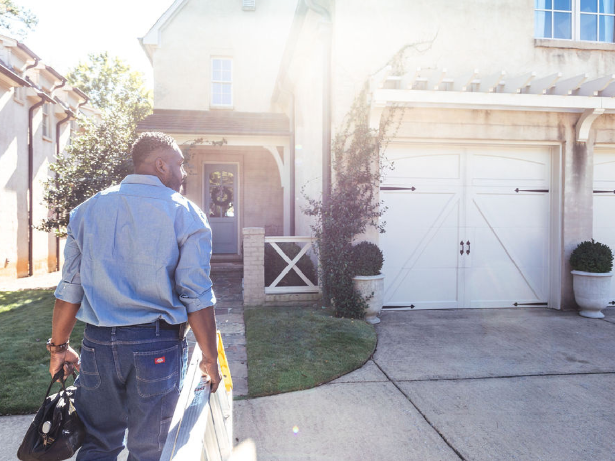 For Fort Collins Landlords: Addressing the Fear of Property Damage Due to Delayed or Inadequate Maintenance